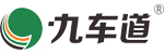 廣東九車(chē)道科技有限公司