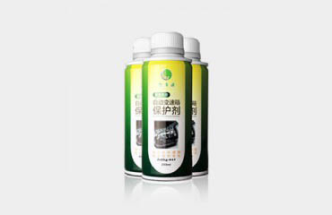 自動變速箱保護(hù)劑2