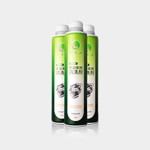 燃油系統(tǒng)清洗劑2