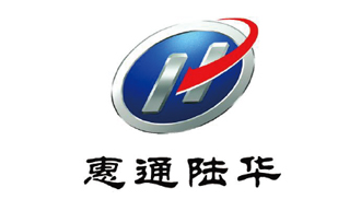 北京惠通陸華汽車(chē)銷(xiāo)售有限公司