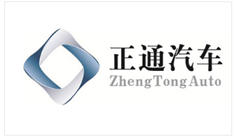 中國(guó)正通汽車(chē)服務(wù)控股有限公司