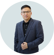 副董事長(zhǎng)：劉加幸