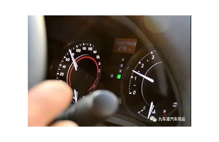 清除積碳的幾大誤區(qū)，你中招了嗎？