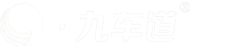 廣東九車(chē)道科技有限公司